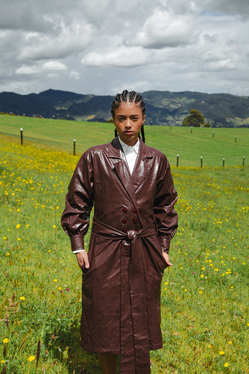 West Collection