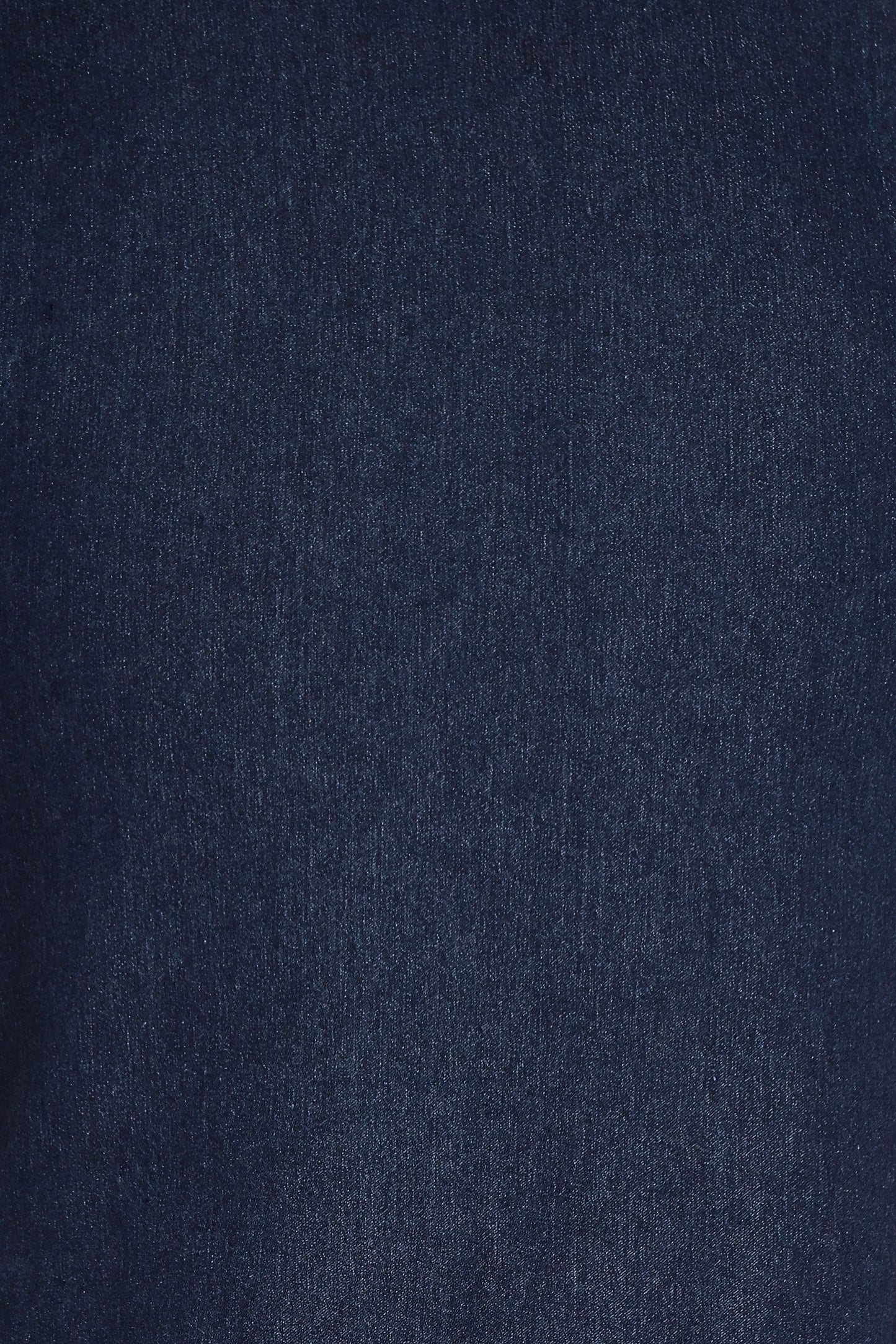 THE TIDE DRESS - DENIM LOVELY
