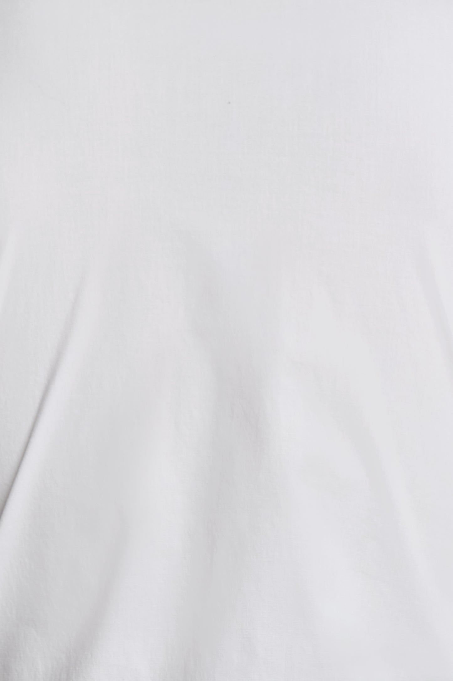 THE BRAVE SHIRT - CRUDO