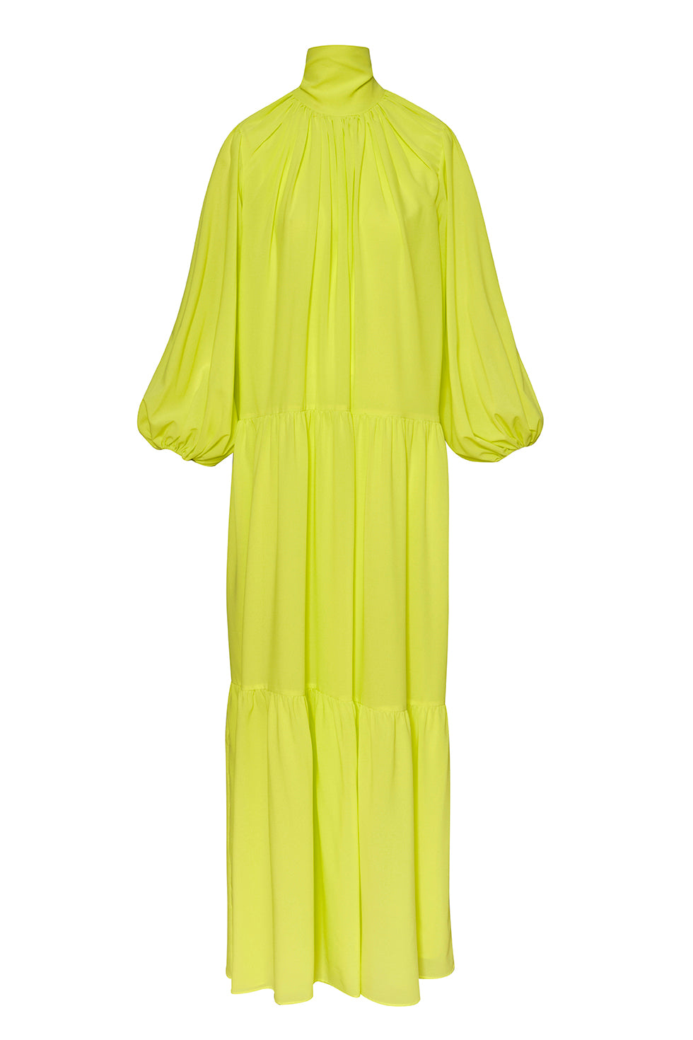 Whitney Dress