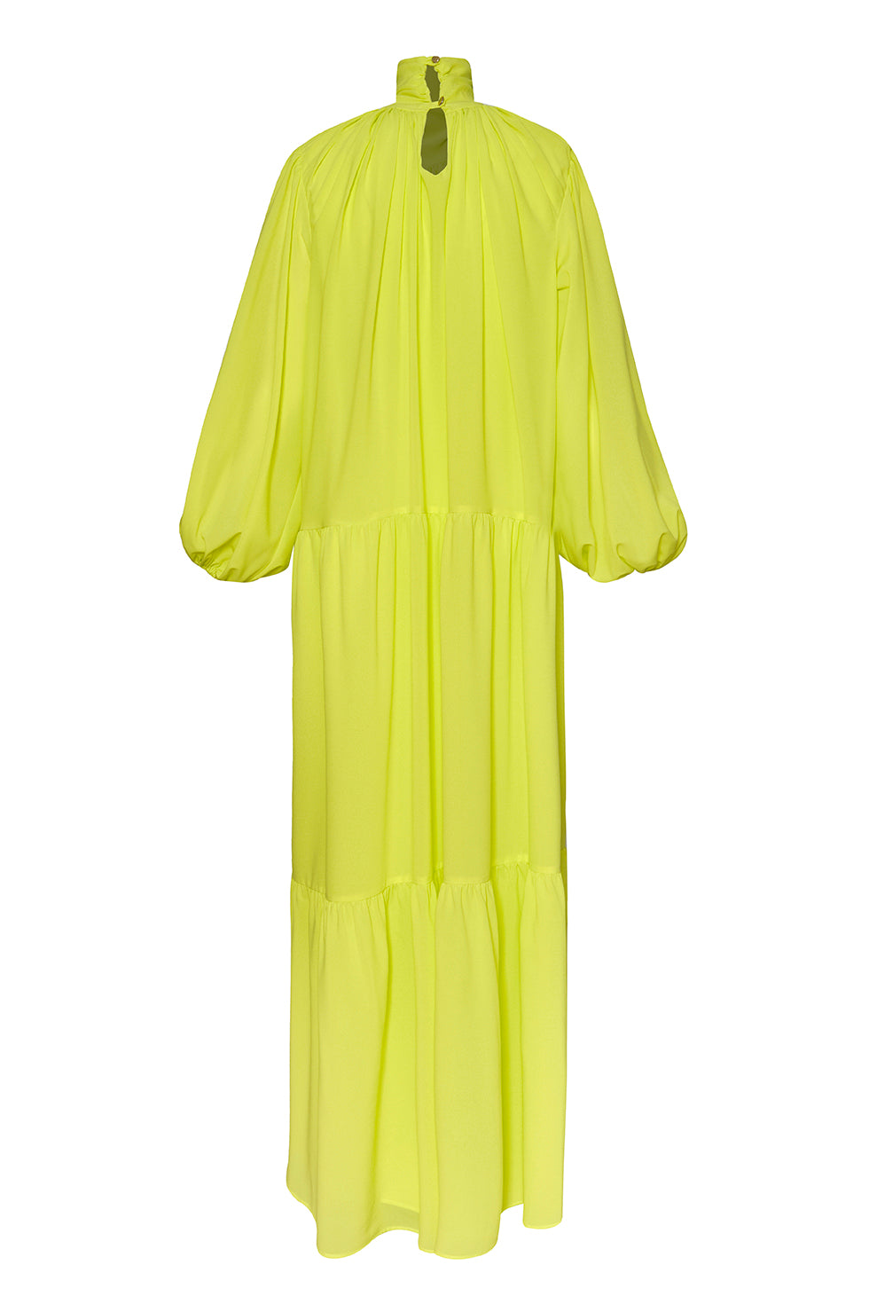 Whitney Dress