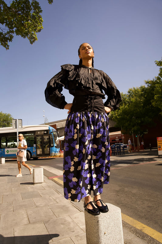 New Resort 2026: GDL