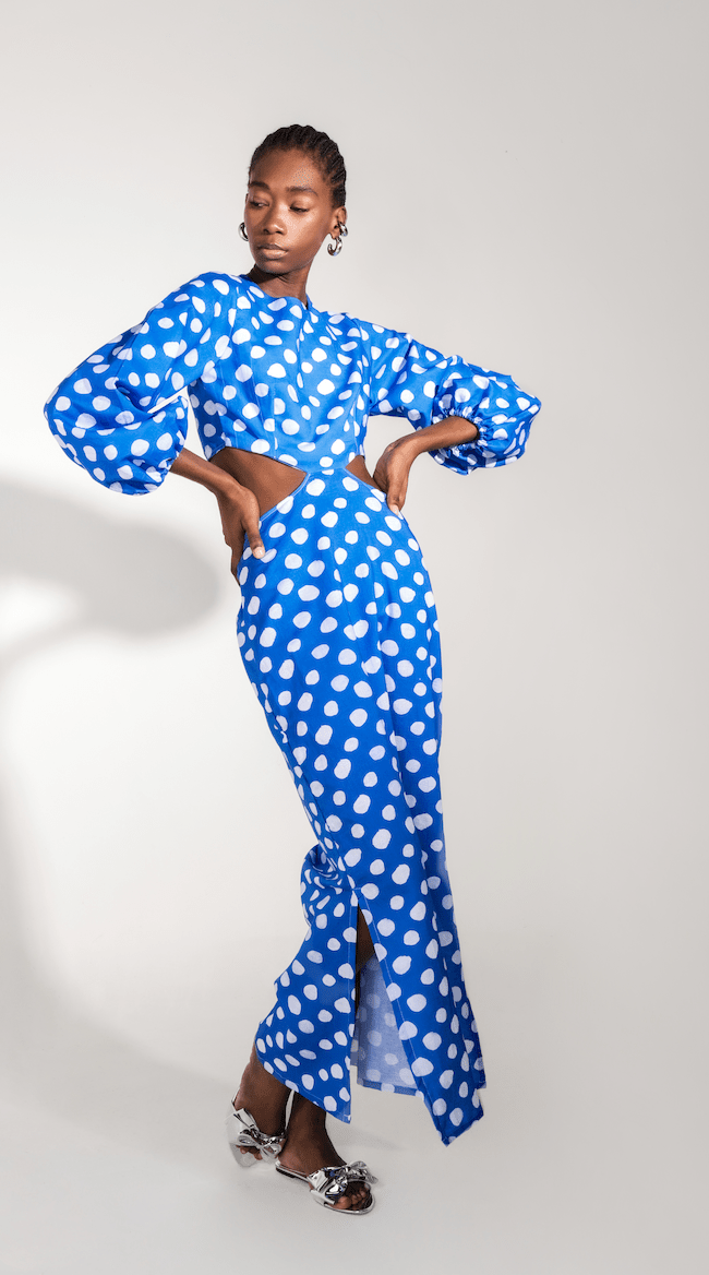 Join Us at the Black-Owned Brands Summer Bazaar on Martha’s Vineyard - Lulo Project