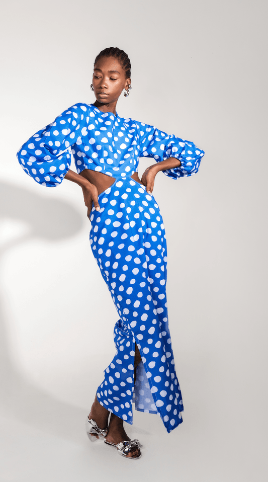 Join Us at the Black-Owned Brands Summer Bazaar on Martha’s Vineyard - Lulo Project