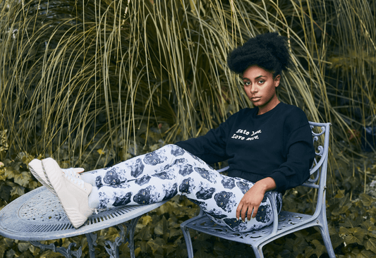 Make Lulo Athleisure your 2021 brand - Lulo Project
