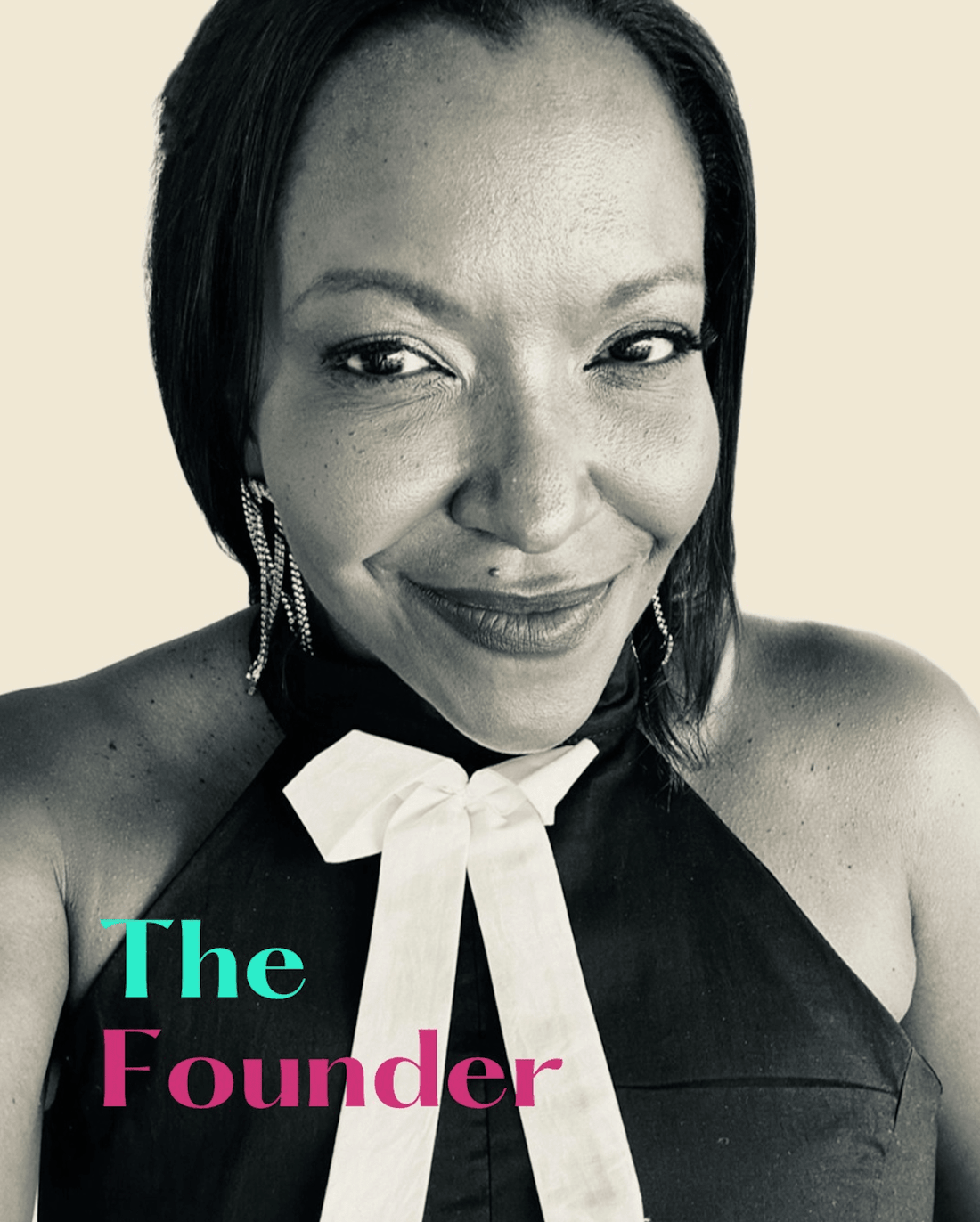 Q&A with Martha J. Nieto: The Heart Behind The Lulo Project - Lulo Project