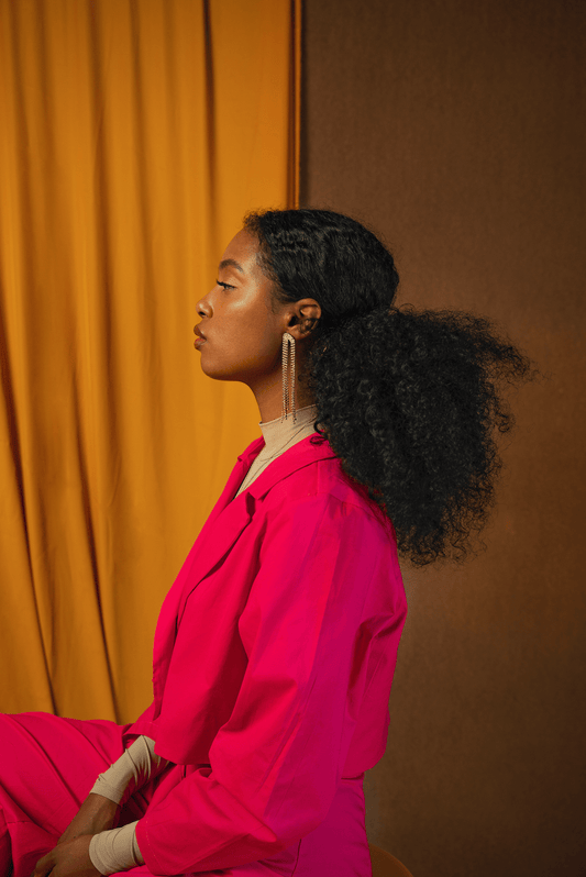 Why are we an African diaspora resort Brand ? - Lulo Project