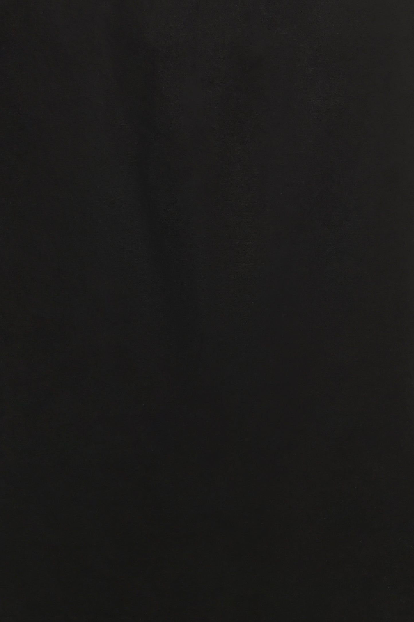 The Breeze Dress - Black