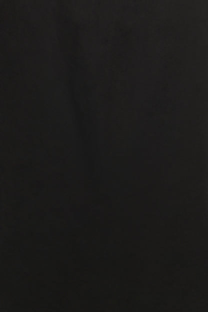 The Breeze Dress - Black