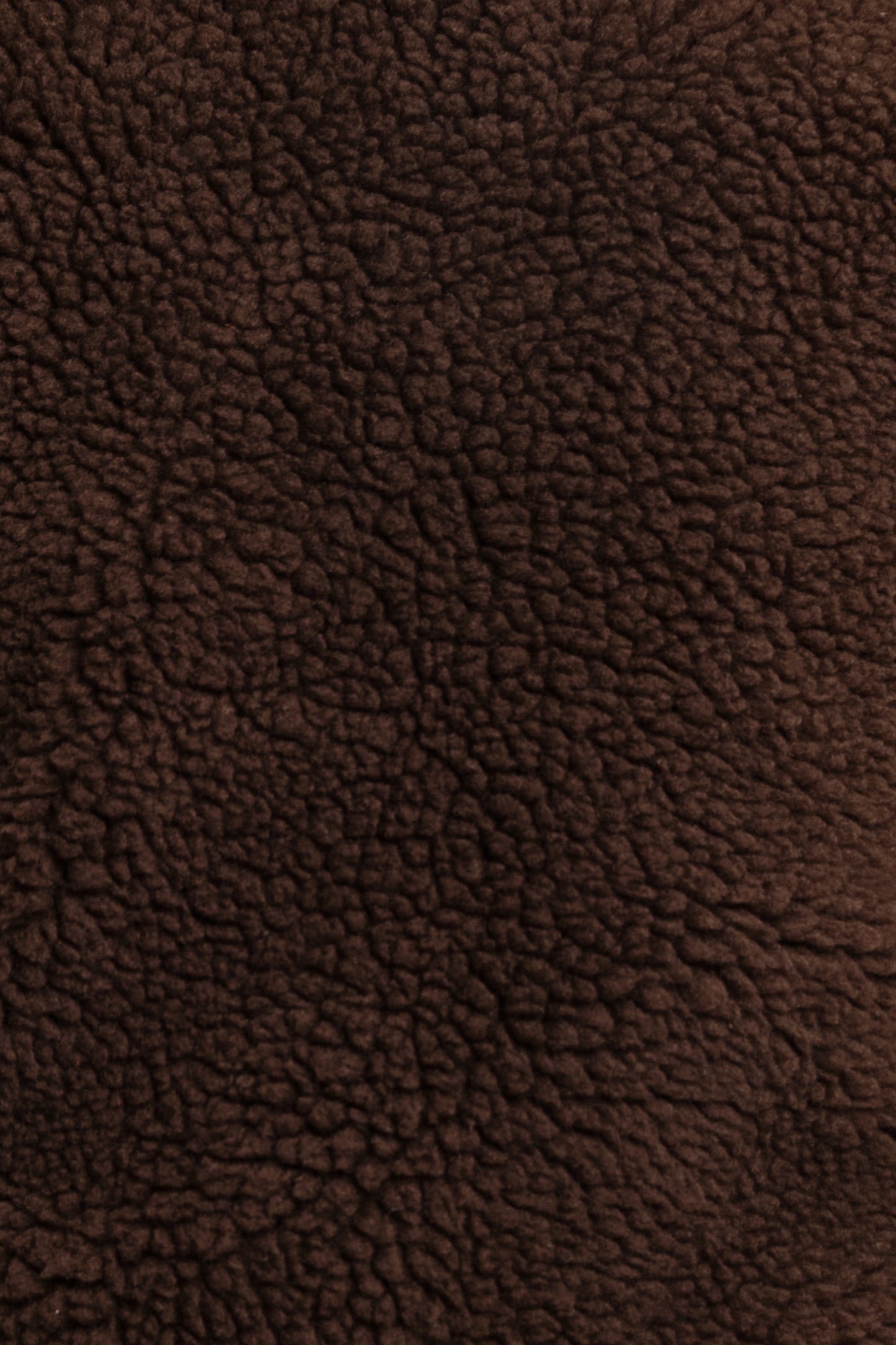 BOLSA VEST - CHOCOLATE