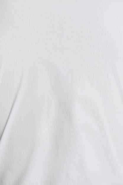 THE BRAVE SHIRT - CRUDO