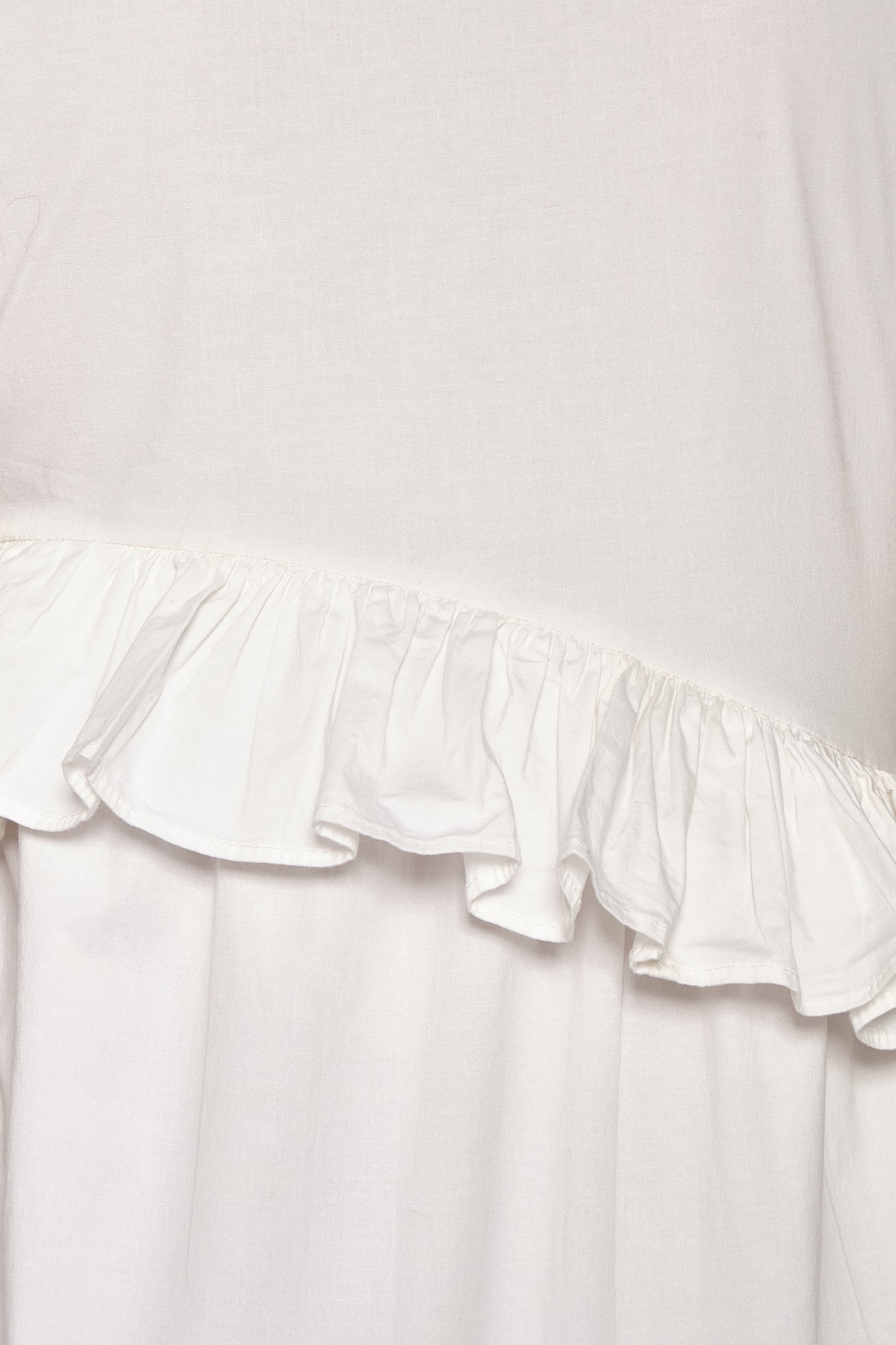 MOON DANCE DRESS - CRUDO